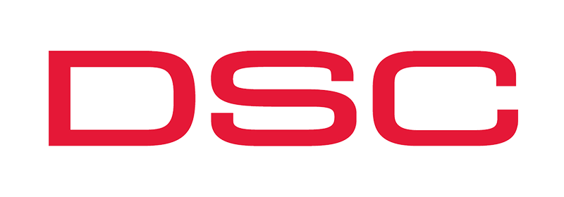DSC Logo